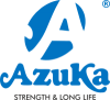Azuka Logo