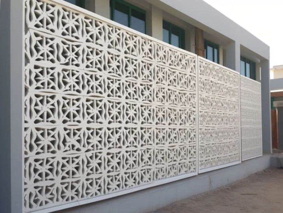 GRC Division