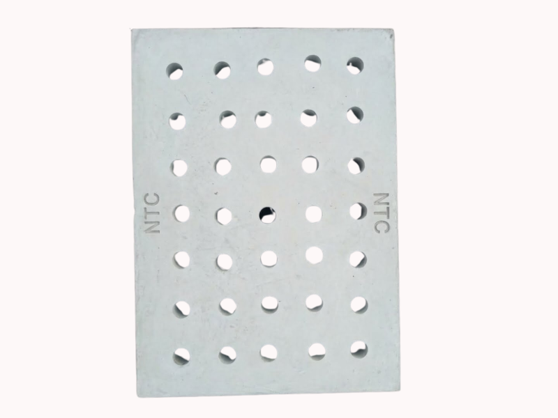 Precast Drain Cover