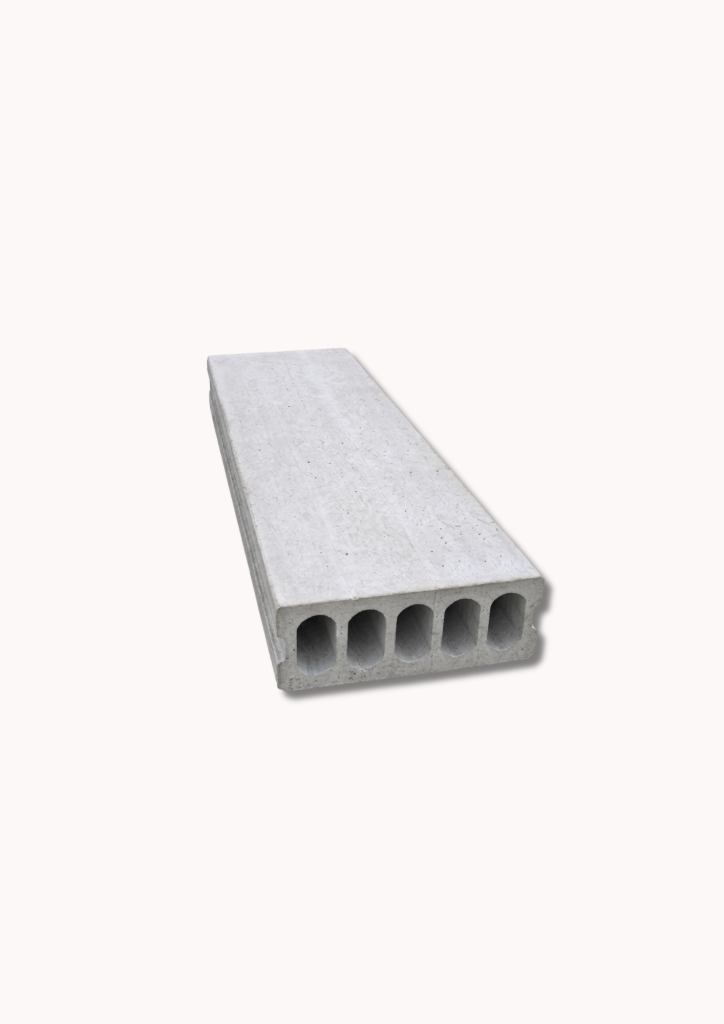 Hollow Core Slab