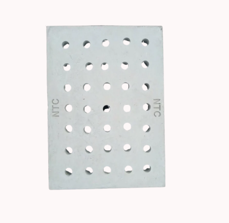 Precast Drain Cover